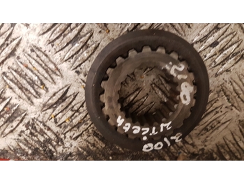 Jõuülekanne - Traktor Leyland 2100 Gear And Coupling. Please Check The Photos.: pilt 2