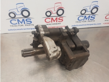 Hüdrauliline pump MASSEY FERGUSON