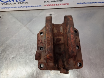 Vedrustus Massey Ferguson 6180, 6170, 3000, 6000 Series, Top Link Bracket 3382015m2: pilt 3