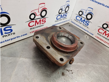 Vedrustus Massey Ferguson 6180, 6170, 3000, 6000 Series, Top Link Bracket 3382015m2: pilt 5