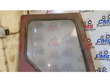 Uks ja varuosad - Traktor Massey Ferguson Cab Door Right: pilt 4