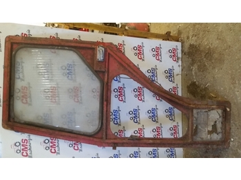 Uks ja varuosad - Traktor Massey Ferguson Cab Door Right: pilt 5