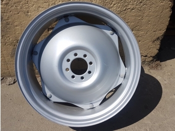 Velg MASSEY FERGUSON