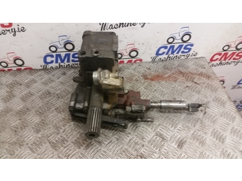 Hüdrauliline pump MASSEY FERGUSON