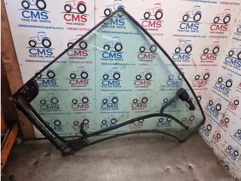 Uks ja varuosad NEW HOLLAND