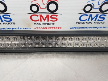 Tuled/ Valgus New Holland Fiat Ford, Massey Ferguson, Case, John Deere, Led Light Bar 56103: pilt 4