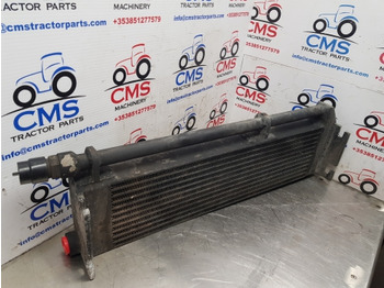 Radiaator NEW HOLLAND