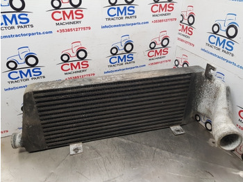 Radiaator NEW HOLLAND