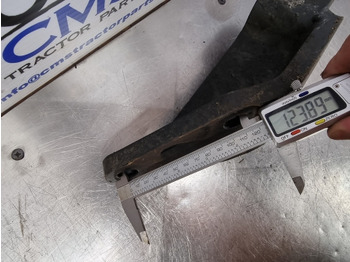 Vedrustus New Holland T5.120, T5 Series, T5.95, T5.110, Stabiliser Bracket 84347440: pilt 4