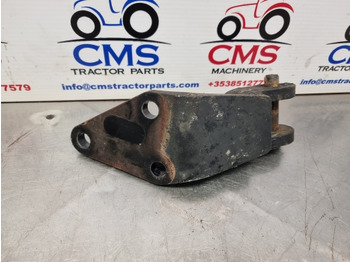 Vedrustus New Holland T5.120, T5 Series, T5.95, T5.110, Stabiliser Bracket 84347440: pilt 3