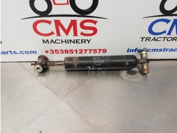 Uks ja varuosad - Traktor New Holland T5.95 Gas Strut 252mm 47498486: pilt 3 Uks ja varuosad - Traktor New Holland T5.95 Gas Strut 252mm 47498486: pilt 3