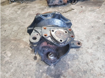 Esitelg New Holland T6010 Delta Front Axle Hub Lhs Complete  87522188: pilt 2
