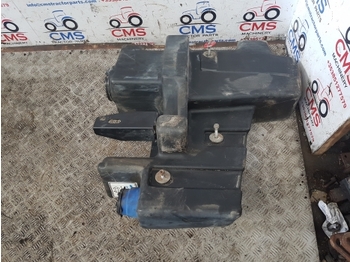 AdBlue paak - Traktor New Holland T7.200 Adblue Tank 84260592: pilt 3