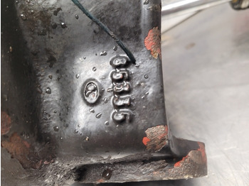 Esitelg Same Dorado 85 Front Axle Swivel Housing Rhs 85335, 0.007.7650.0/80: pilt 3
