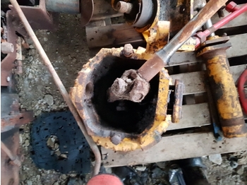 Esitelg MANITOU