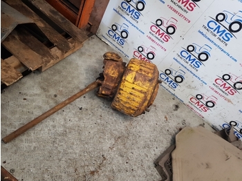 Esitelg MANITOU