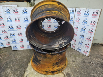 Velg VALTRA