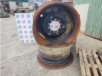 Velg MASSEY FERGUSON