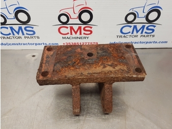 Varuosa - Traktor Fiat 70-90, 76, 86, 90 Ford 30, Top Link Bracket 5150842, 5128399, 47579612: pilt 3