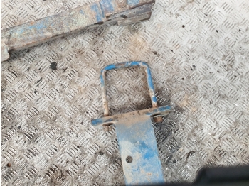 Varuosa - Traktor Heavy Duty Stabilisers To Suit Tractor: pilt 3