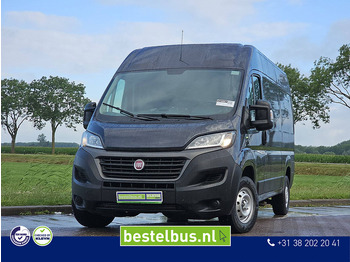 Väike kaubik FIAT Ducato 2.3