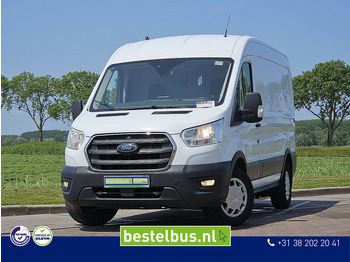 Kaubik FORD Transit