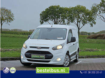 Väike kaubik FORD Transit Connect