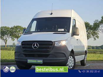 Kaubik MERCEDES-BENZ Sprinter 315
