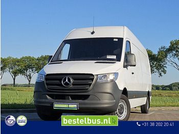 Kaubik MERCEDES-BENZ Sprinter 315