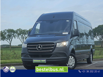 Kaubik MERCEDES-BENZ Sprinter 315