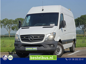 Kaubik MERCEDES-BENZ Sprinter 316