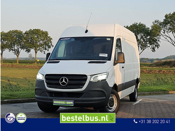 Kaubik MERCEDES-BENZ Sprinter 317
