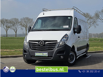 Kaubik OPEL