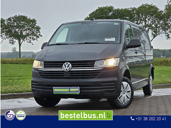 Väike kaubik VOLKSWAGEN Transporter T6.1