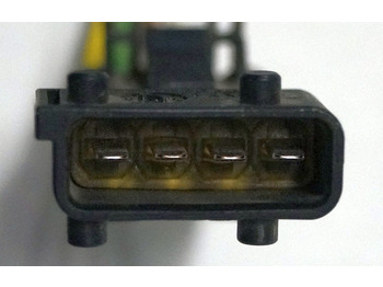 Sensor - Materjali käitlemise seade Jungheinrich 51117023 | Sinus Cosinus sensor steering: pilt 3