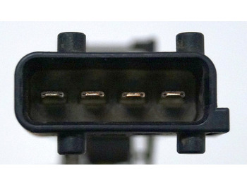 Sensor - Materjali käitlemise seade Jungheinrich 51117023 | Sinus Cosinus sensor steering: pilt 3