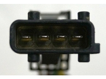 Sensor - Materjali käitlemise seade Jungheinrich 51117023 | Sinus Cosinus sensor steering: pilt 3