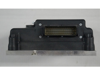 Mootori juhtimisseade - Materjali käitlemise seade Jungheinrich 51225602 | Stuur regeling steering Controller AS4803 Z index A from: pilt 2