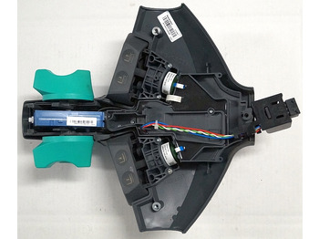 Elektrisüsteem - Materjali käitlemise seade Jungheinrich 51525865 | Directional switch sn. SFTT00027314002068: pilt 2