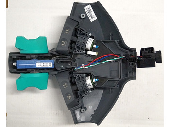 Elektrisüsteem - Materjali käitlemise seade Jungheinrich 51525865 | Directional switch sn. SFTT00027320221983: pilt 2