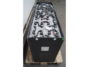 Aku - Materjali käitlemise seade Jungheinrich unknown | Battery 48V775Ah 05-EPZS775SL Year 2022 weight 1141 kg sn: pilt 2