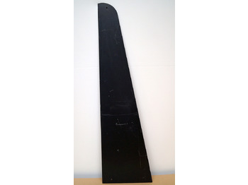 Pealisehitus ja välispind STILL