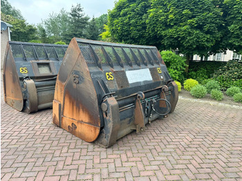 Kopp