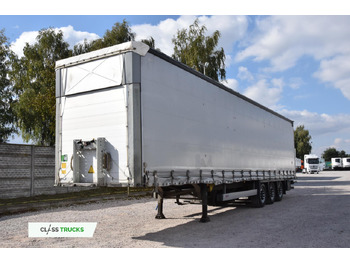 Schmitz Cargobull SCS24/L Varios liising Schmitz Cargobull SCS24/L Varios: pilt 2