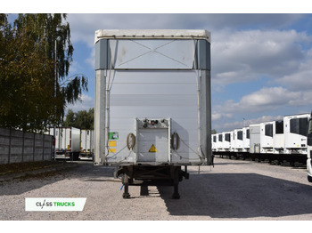 Schmitz Cargobull SCS24/L Varios liising Schmitz Cargobull SCS24/L Varios: pilt 3