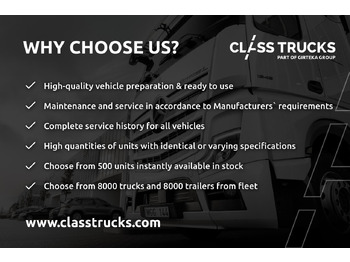 Külmutiga poolhaagis Schmitz Cargobull SKO FP 60 ThermoKing SLXi 300: pilt 5