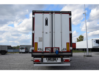 Külmutiga poolhaagis Schmitz Cargobull SKO FP 60 ThermoKing SLXi 300: pilt 4
