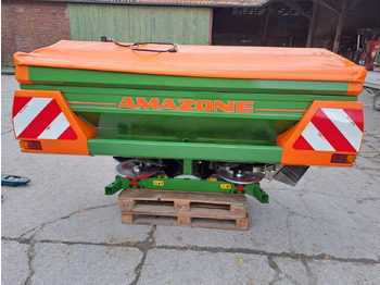 Väetiselaoturid AMAZONE ZA-M
