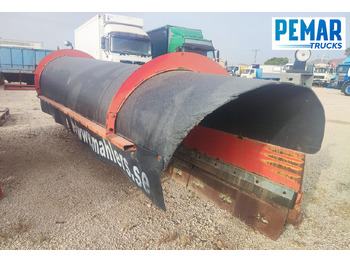 Jäätumiskontrolliseade