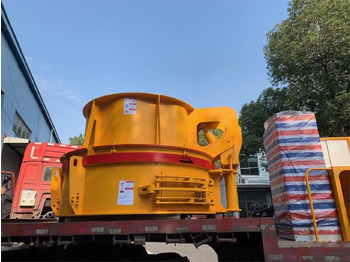 Löökpurustaja KINGLINK